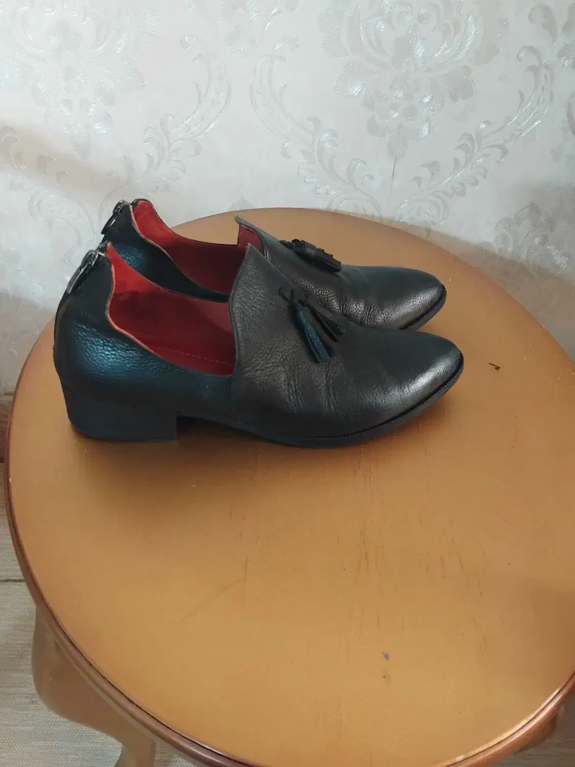 کفش زنانه|کیف، کفش، کمربند|نسیم‌شهر, |دیوار