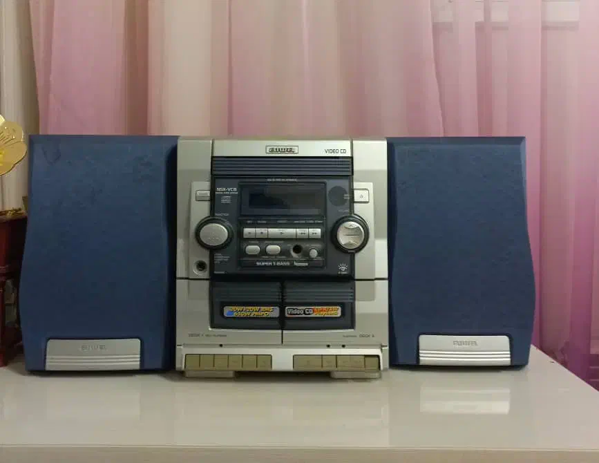 ضبط|سیستم صوتی خانگی|تبریز, |دیوار