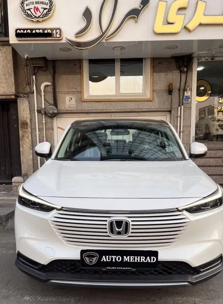 ای ان اس 1/نقدواقساط/EnS1/تحویل فوری|خودرو سواری و وانت|تهران, توحید|دیوار