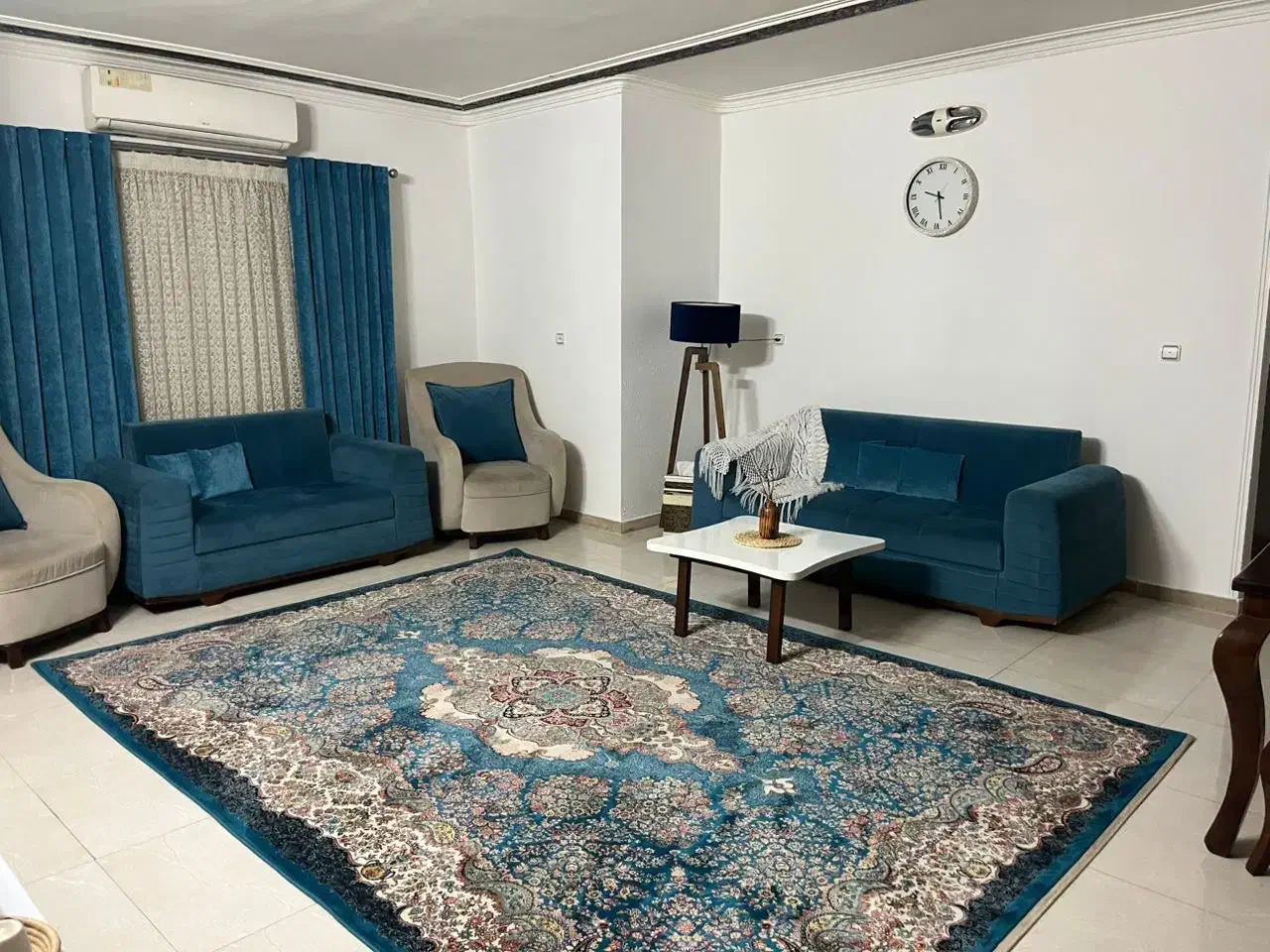 فروش لوازم منزل یکجا|عمده‌فروشی|قائم‌شهر, |دیوار