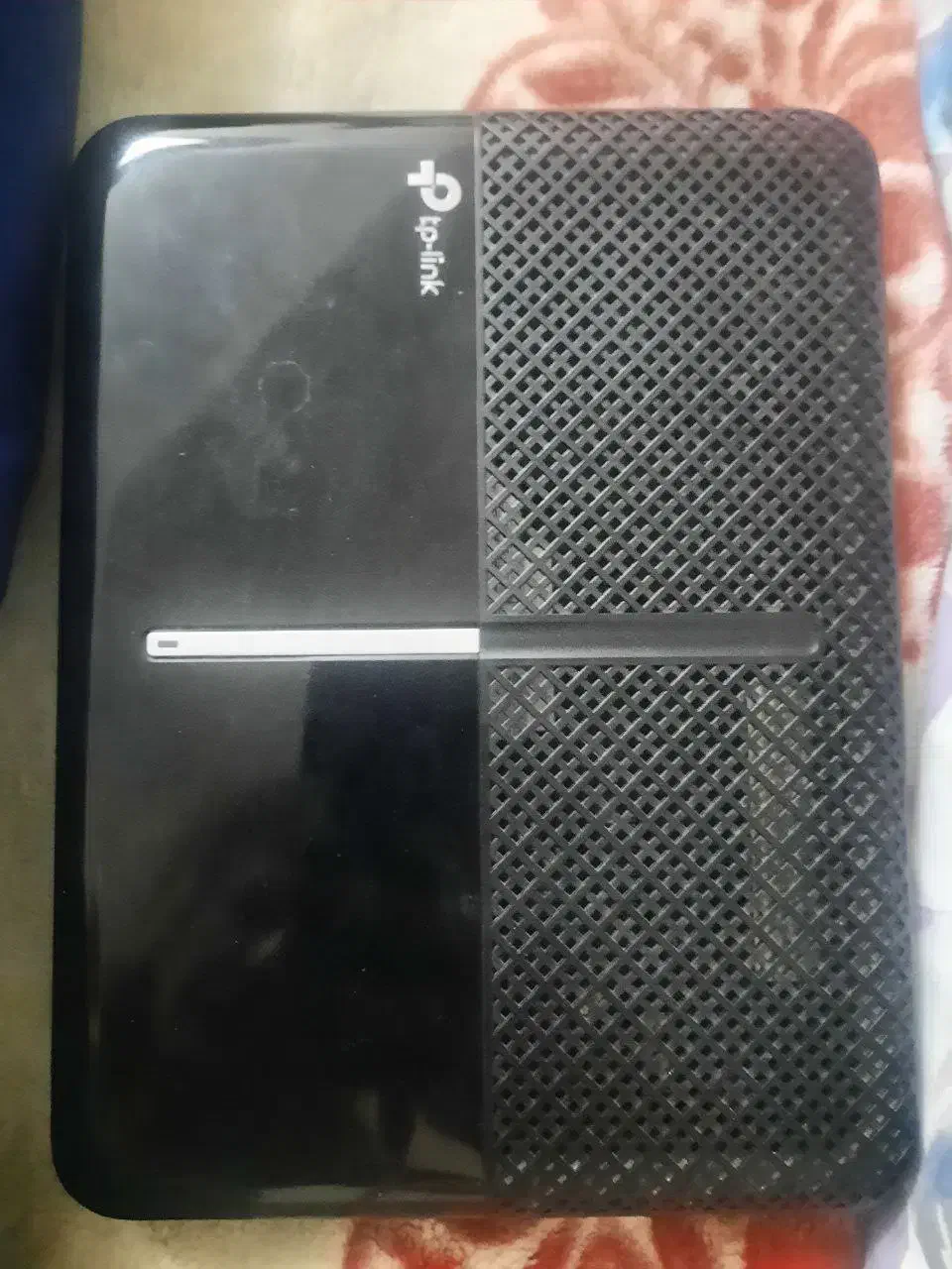 مودم|مودم و تجهیزات شبکه|اراک, |دیوار