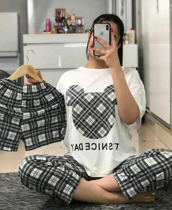 ست خانگی|لباس|اصفهان, شاهزاده ابراهیم|دیوار