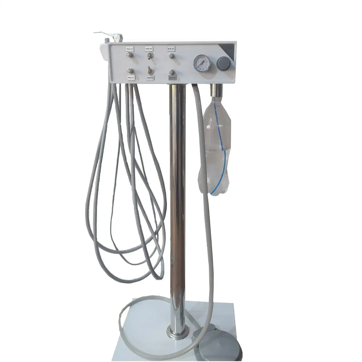 فروش ویژه نقد و اقساط مینی یونیت دندانپزشکی|پزشکی|اصفهان, گورت|دیوار