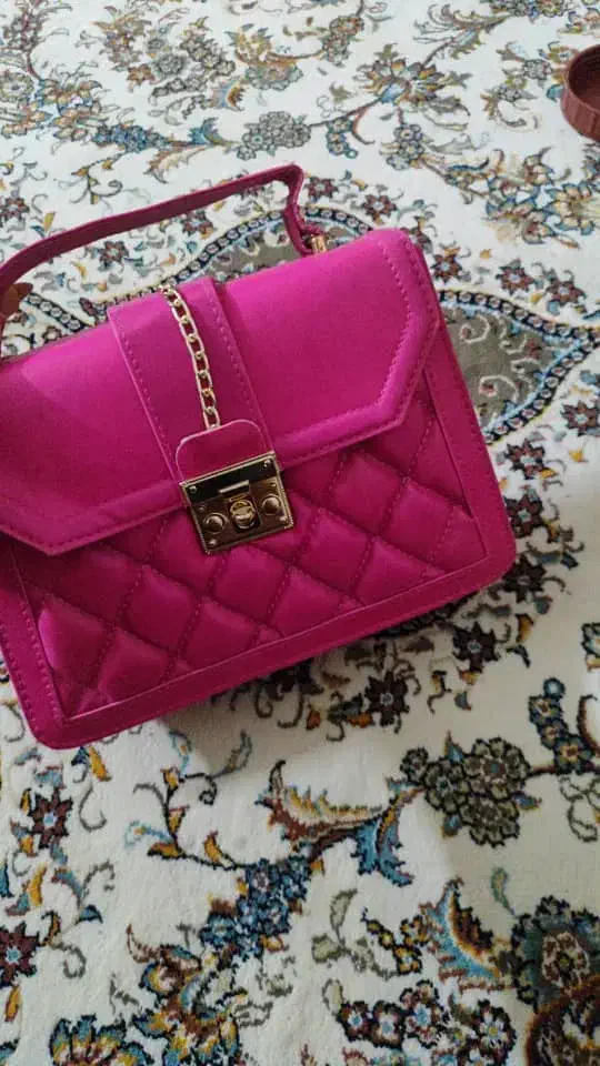 کیف|کیف، کفش، کمربند|سبزوار, کوی گلستان|دیوار