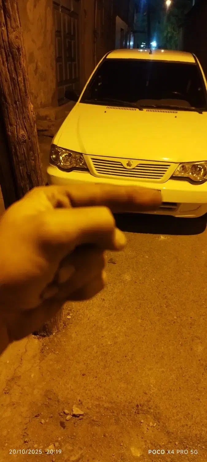 پراید ۱۳۲مدل ۹۰تمیز|خودرو سواری و وانت|اهواز, زندوکیلی|دیوار