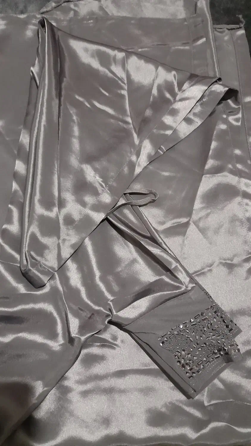 چادربحرینی|لباس|پردیس, فاز ۶|دیوار