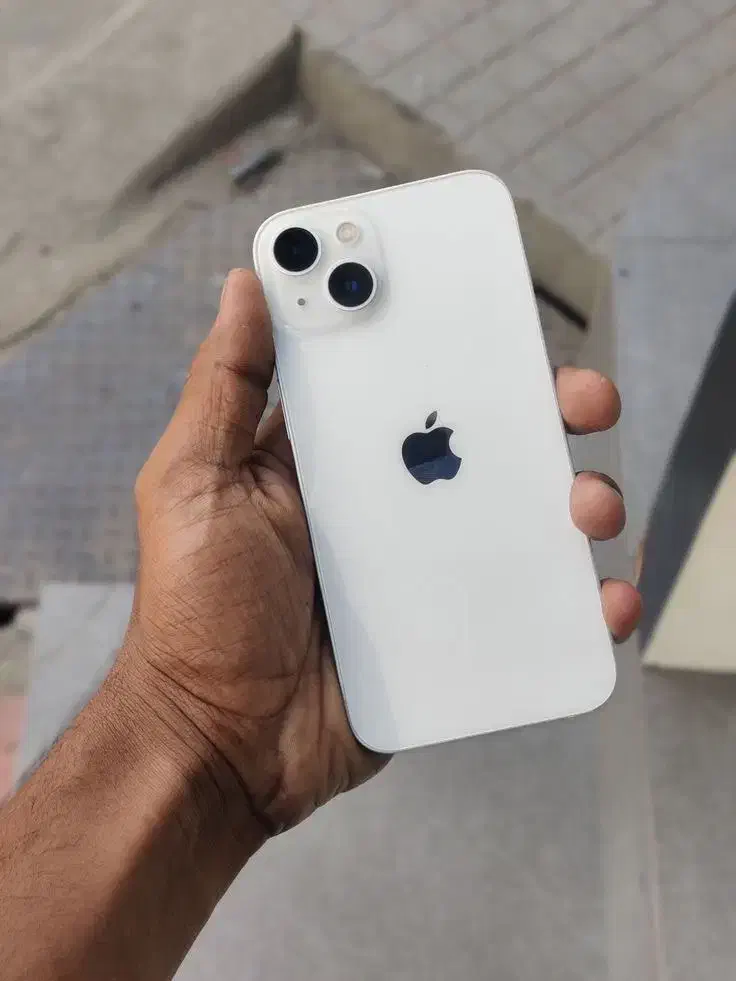 موبایل|موبایل|قم, الوندیه و گذر صادق|دیوار