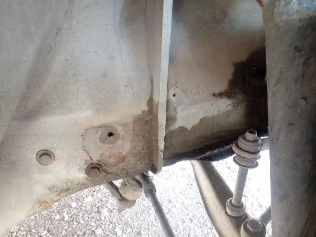 پیکان وانت|خودرو سواری و وانت|داراب, |دیوار