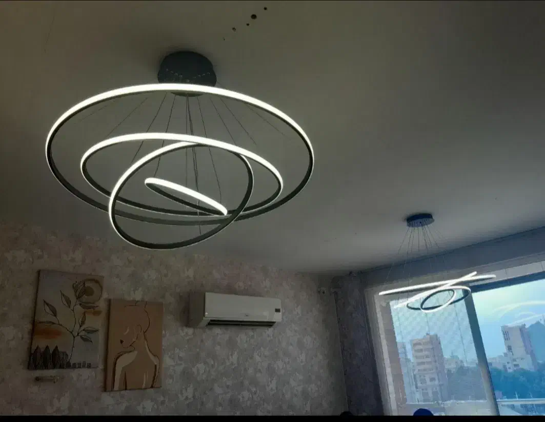 برقکاری سیار|خدمات پیشه و مهارت|دهلران, |دیوار