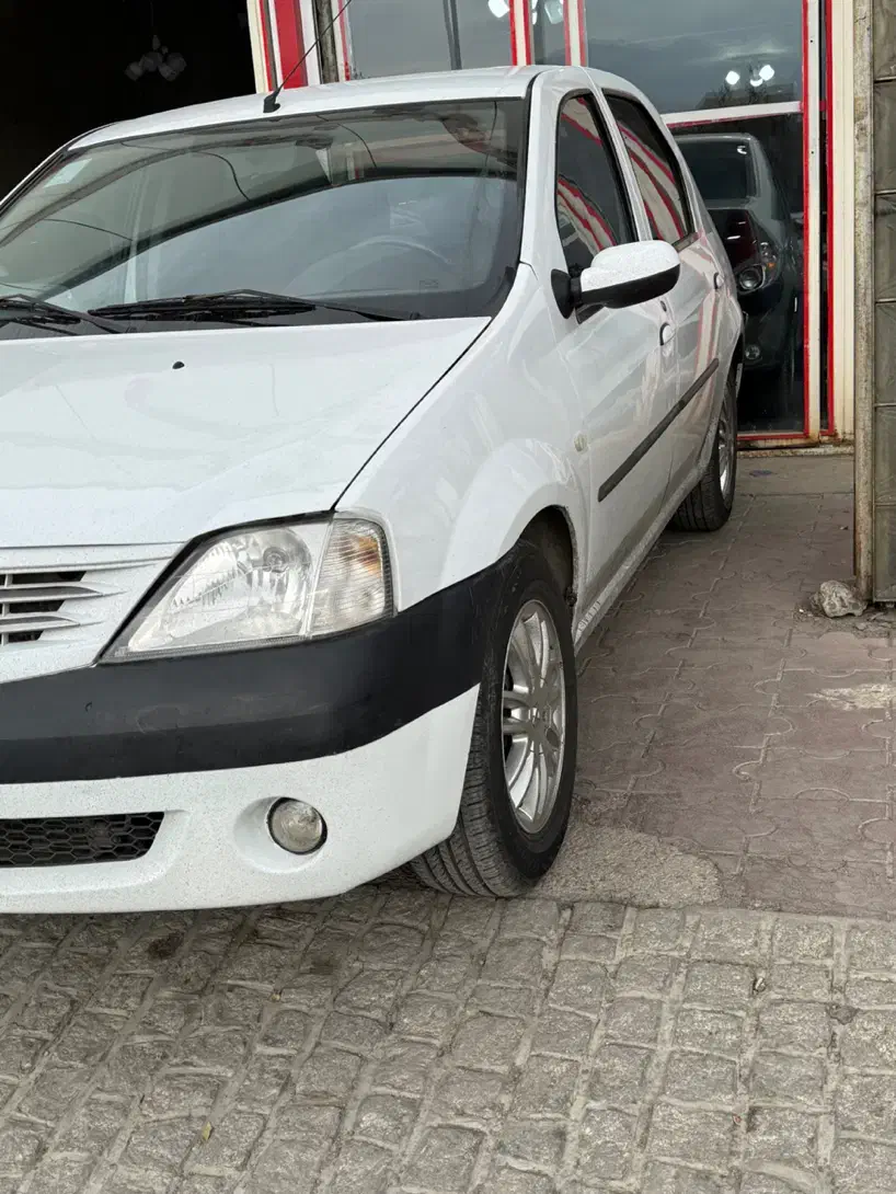 ال ۹۰|خودرو سواری و وانت|همدان, |دیوار