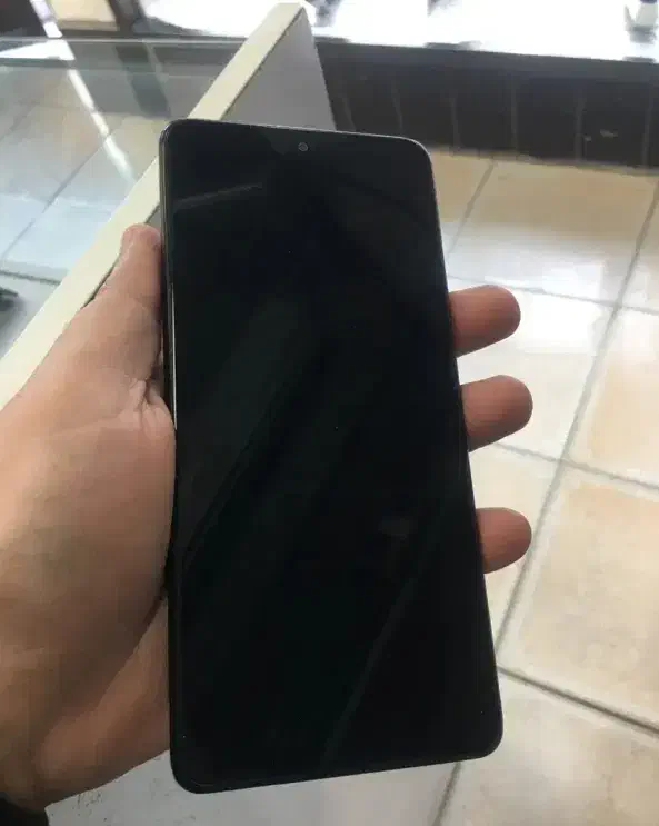 نوت 10 پرو 256|تبلت|مشهد, نوید|دیوار