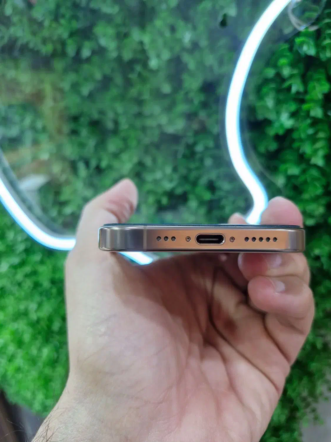 16pro..256 zaa رجیسترشده|موبایل|هشتگرد, شهرک بعثت|دیوار