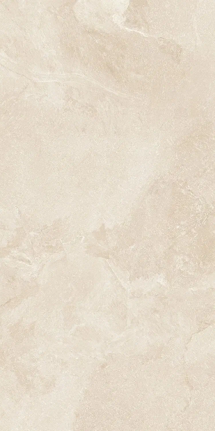 کاشی و سرامیک زیر قیمت بازار|مصالح و تجهیزات ساختمان|زابل, |دیوار