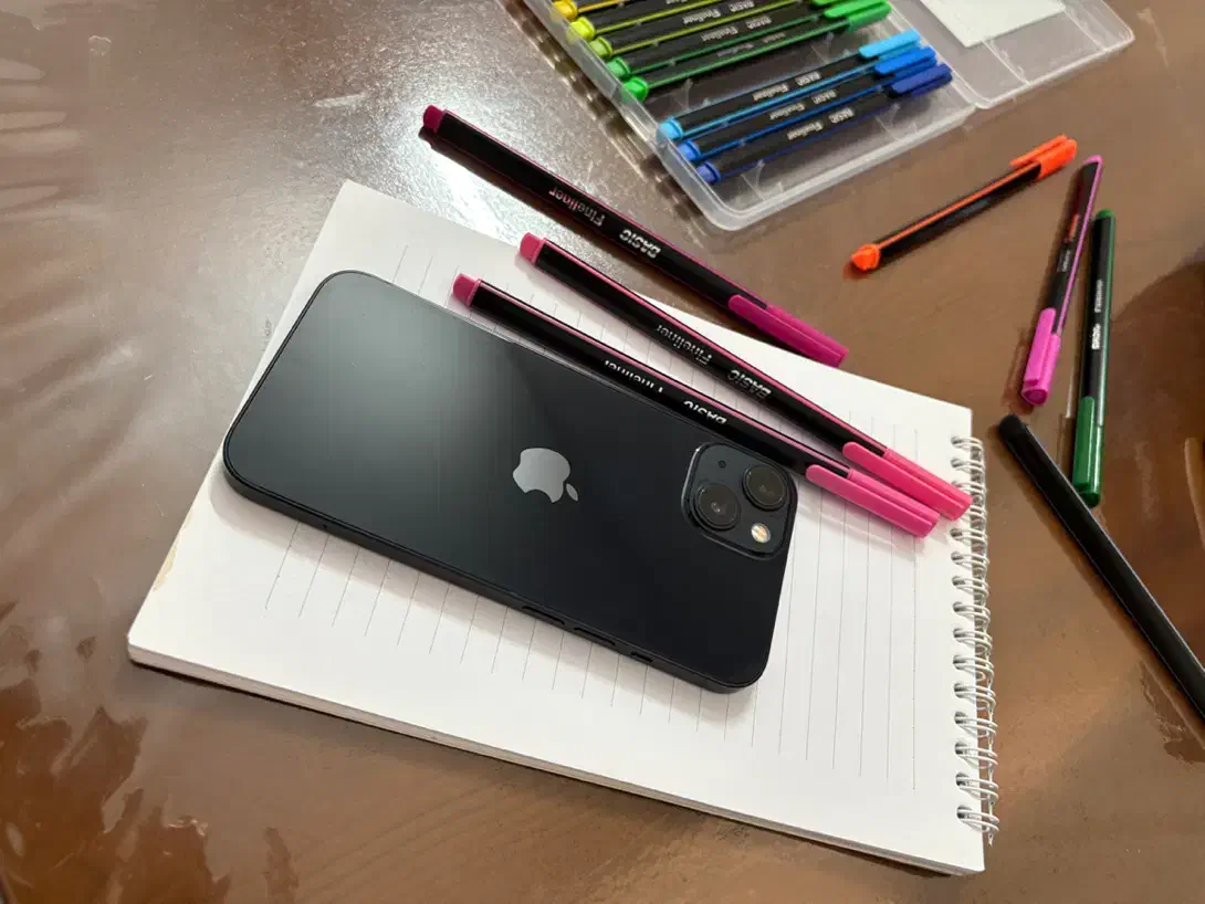 iphone 13 256|موبایل|مشهد, وکیل‌آباد|دیوار