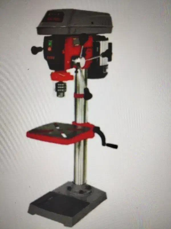 لوازم کارگاهی|ابزارآلات|نیشابور, شهید بهشتی|دیوار