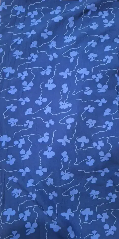 یک قواره پارچه|لباس|زاهدان, |دیوار