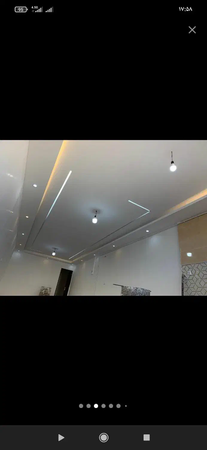 کناف|خدمات پیشه و مهارت|ابهر, |دیوار