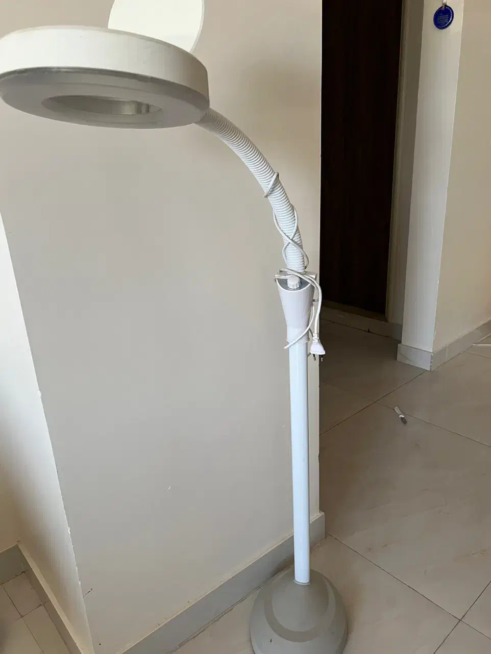 فیشیال|آرایشگاه و سالن‌های زیبایی|شهریار, شهریار|دیوار