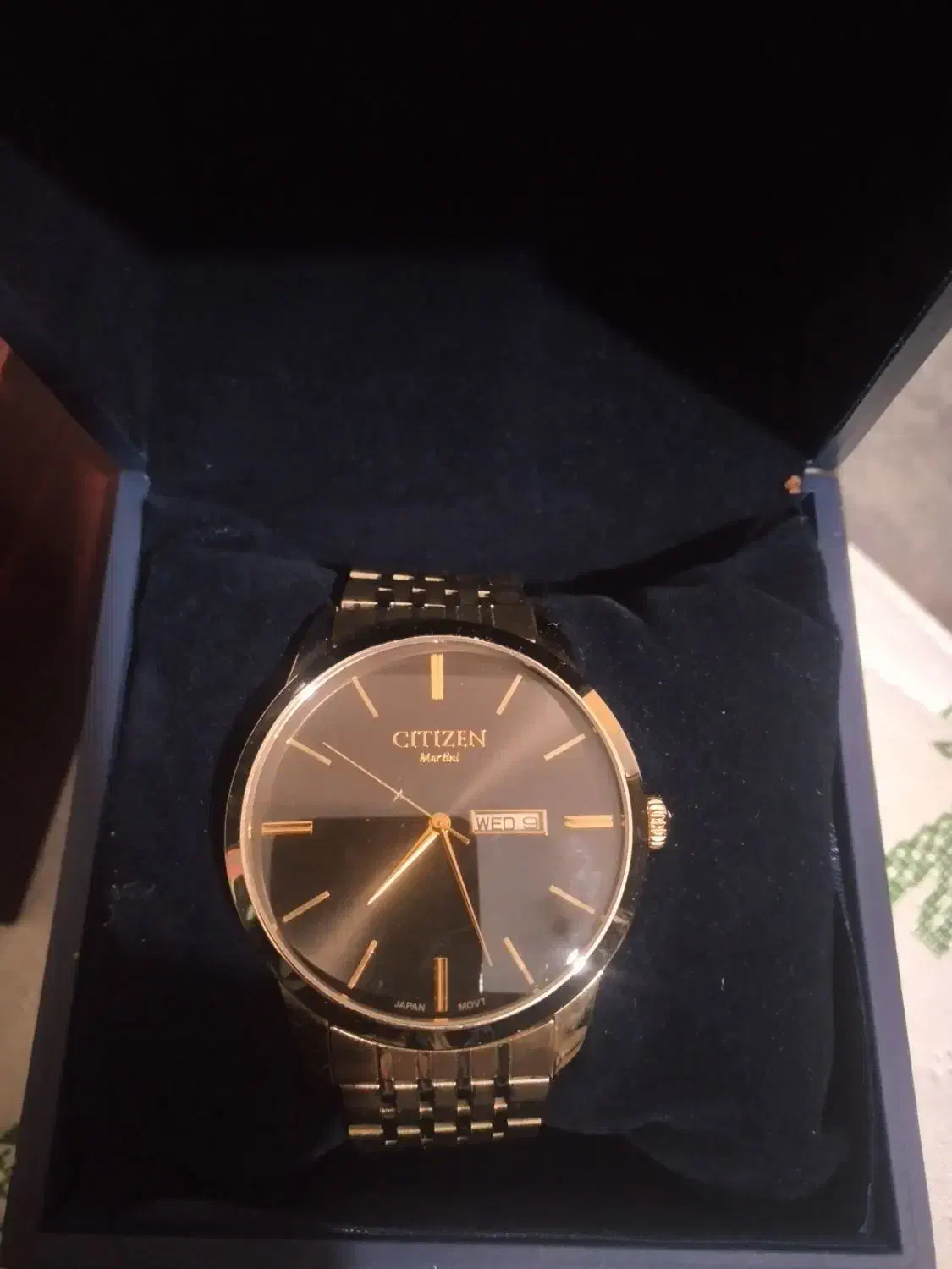 ساعت مردانه|ساعت|رشت, یخسازی|دیوار