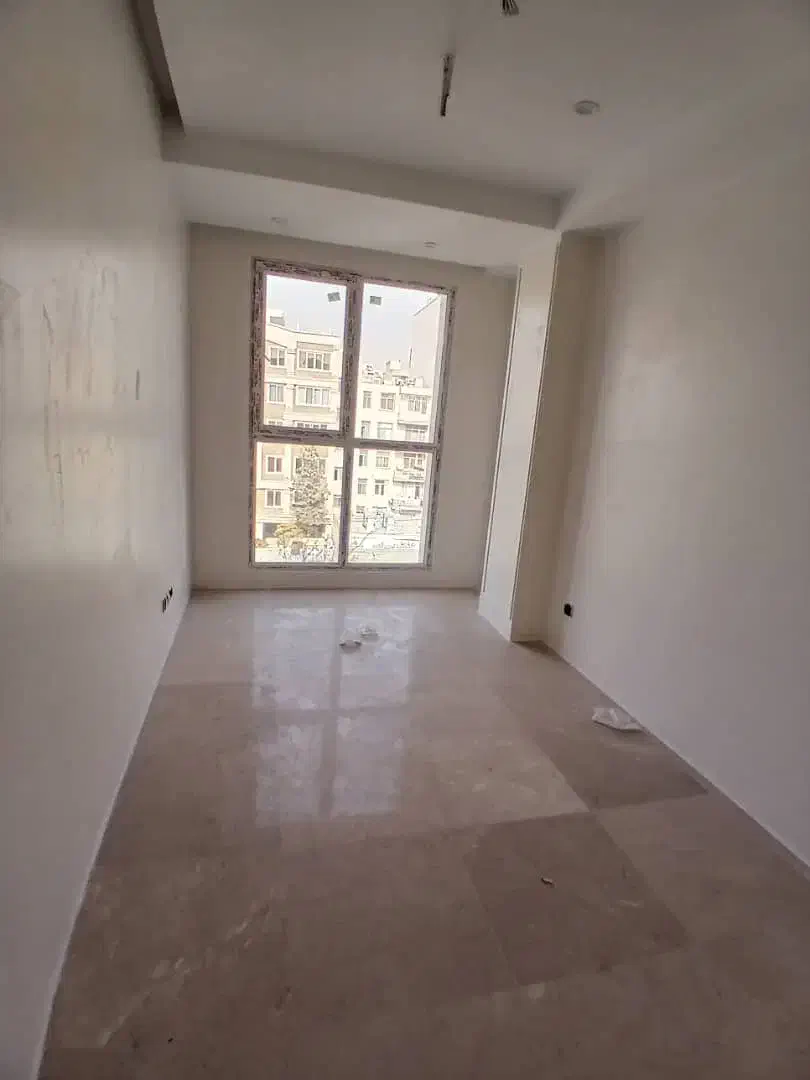 ۹۰ متر دوخواب *لوکیشن خوب*