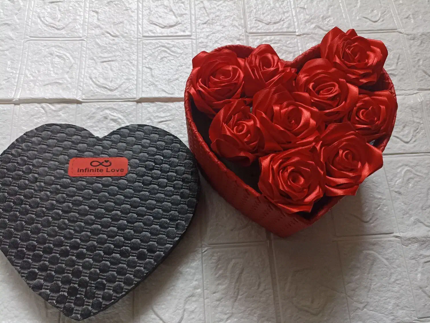 باکس گل|گل مصنوعی|برازجان, |دیوار