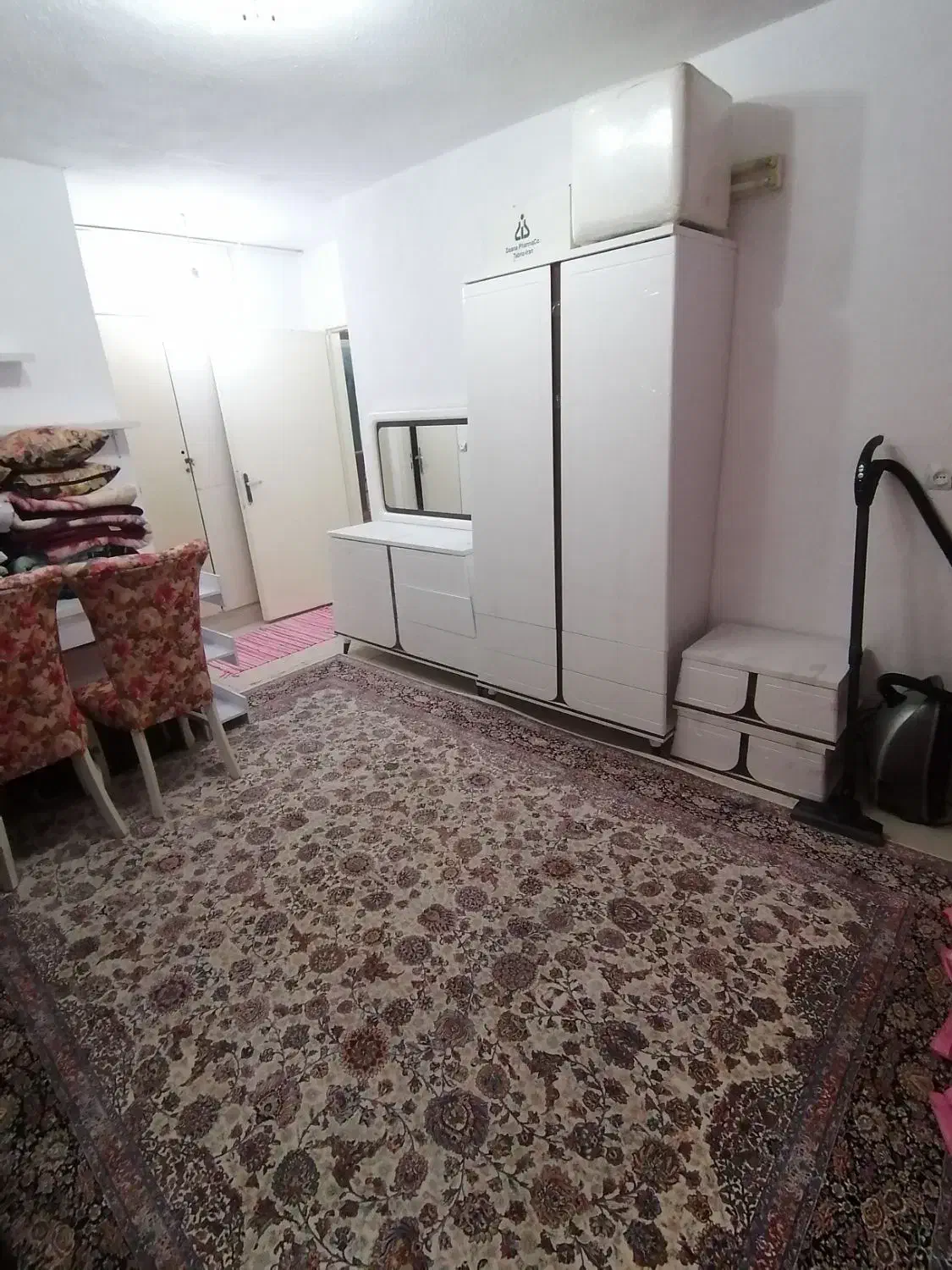 رزرو واحد شبانه شهرک صدف و...|اجارهٔ کوتاه‌مدت آپارتمان و سوئیت|کیش, |دیوار