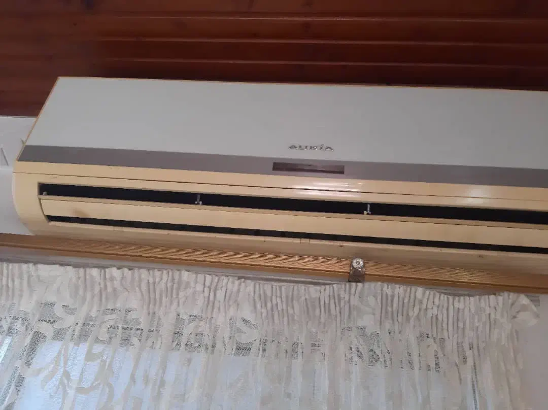 لوازم خانگی|سایر لوازم برقی|کیاشهر, |دیوار