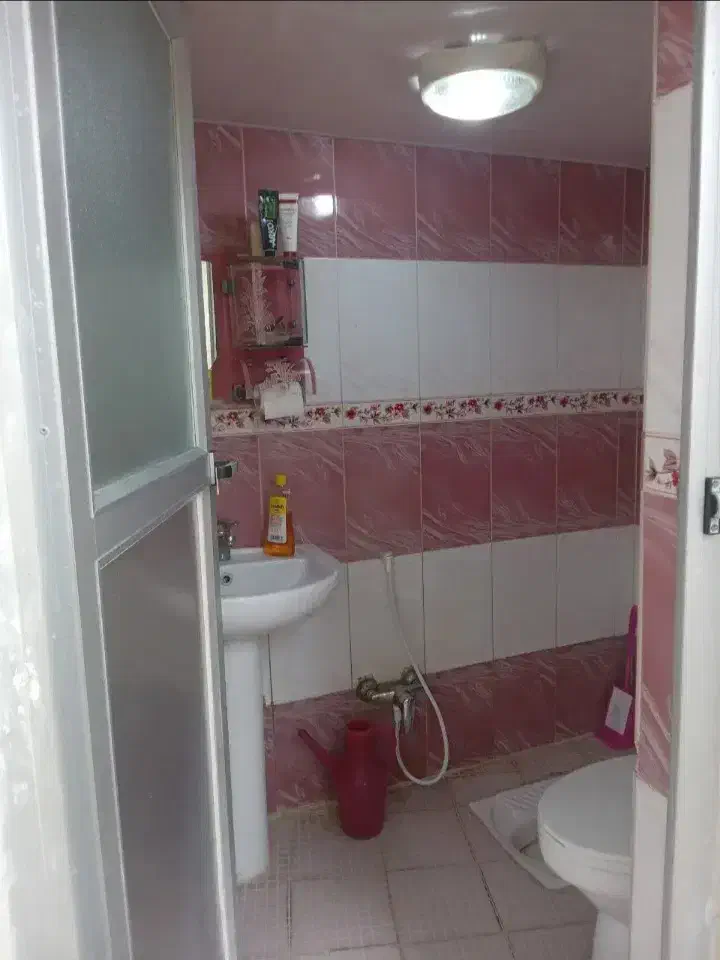 فروش ویلایی ۱۰۳متری غلام نیا|فروش خانه و ویلا|رشت, کوی غلام نیا|دیوار