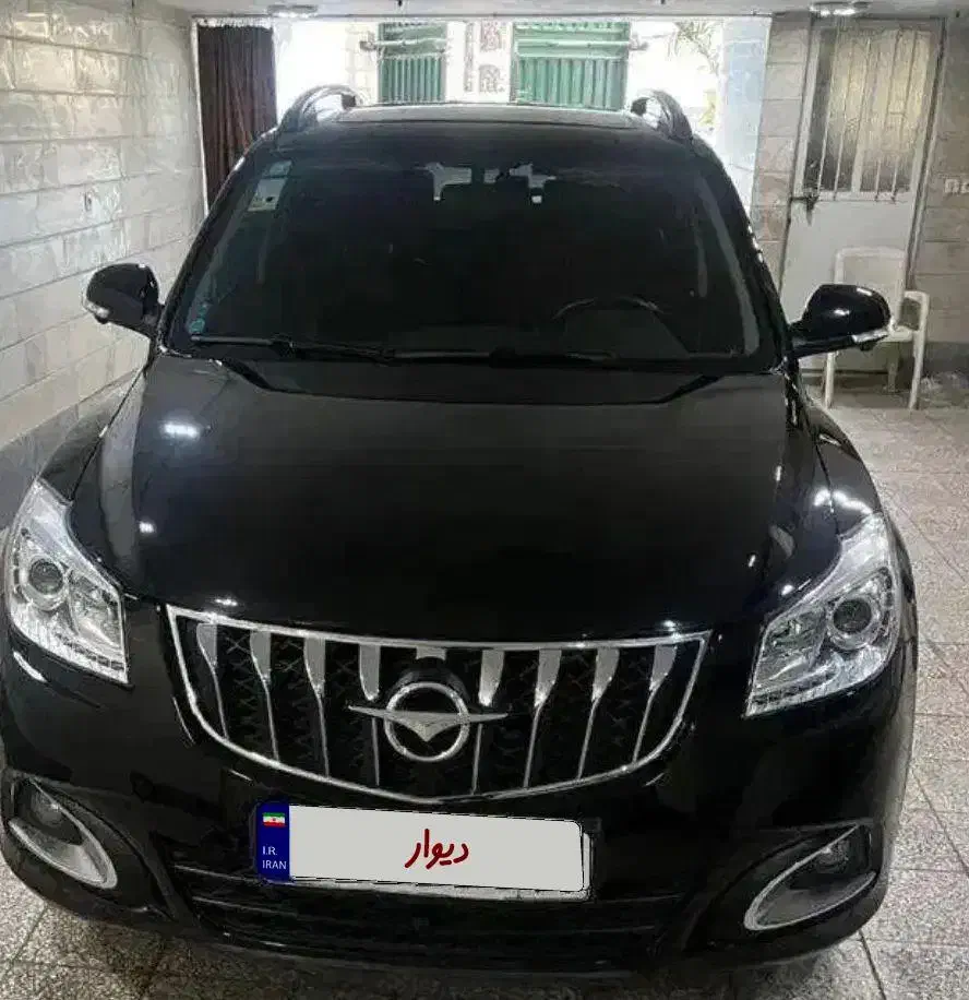 فروش خودرو|خودرو سواری و وانت|جلفا, |دیوار