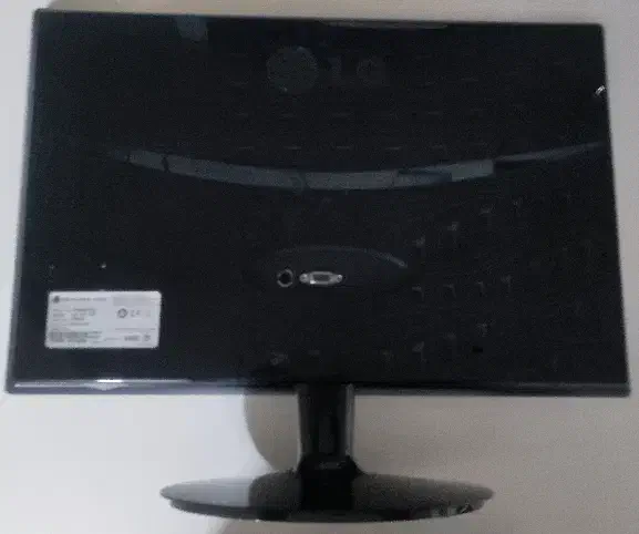 مانیتور الجی Faltron E1940s|قطعات و لوازم جانبی رایانه|محمدیه-قزوین, |دیوار