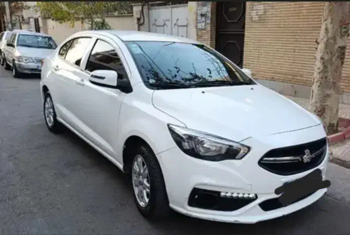 شاهین GL دنده ای نقد و اقساط|خودرو سواری و وانت|اصفهان, وحید|دیوار