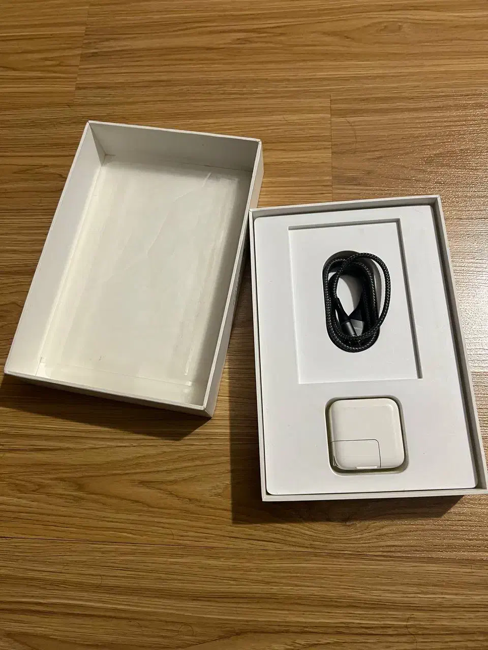 mini ipad 4|تبلت|سمنان, |دیوار