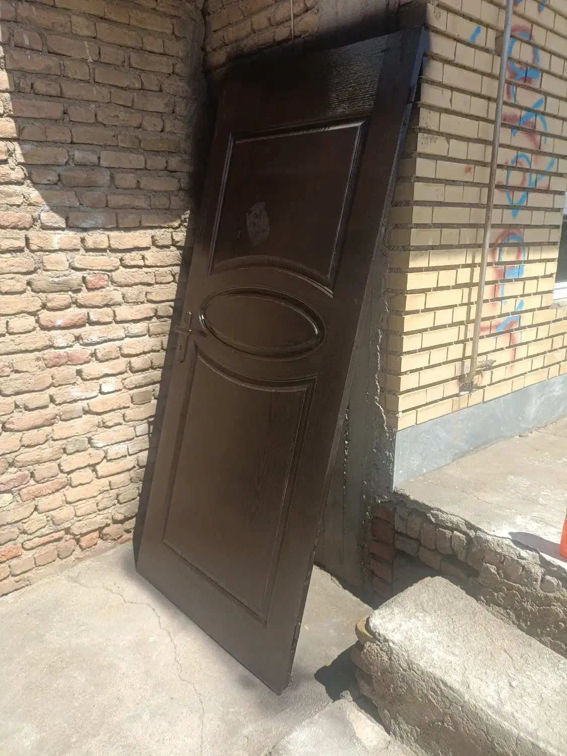 واکس پولیش سیاردرمنزل شما|خدمات موتور و ماشین|میاندوآب, |دیوار