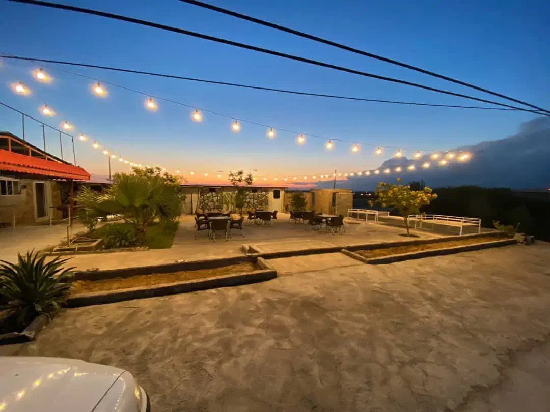 فروشگاه و مجموعه بین راهی دوانی|فروش مغازه و غرفه|وحدتیه, |دیوار