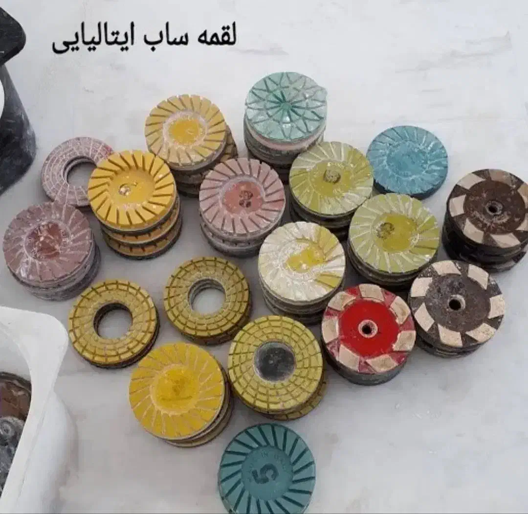 ساب زنی کفسابی|خدمات نظافت|همدان, |دیوار