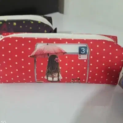 دوخت و دوز|لوازم خیاطی و بافتنی|محمدشهر, محمدشهر|دیوار