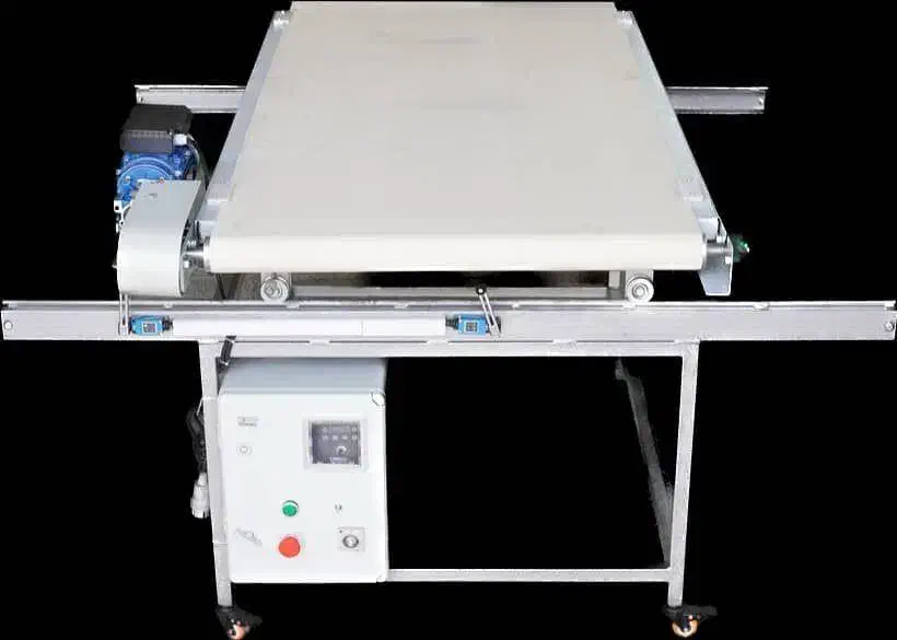 اجاره نانوایی بربری|اجارهٔ مغازه و غرفه|ساری, |دیوار