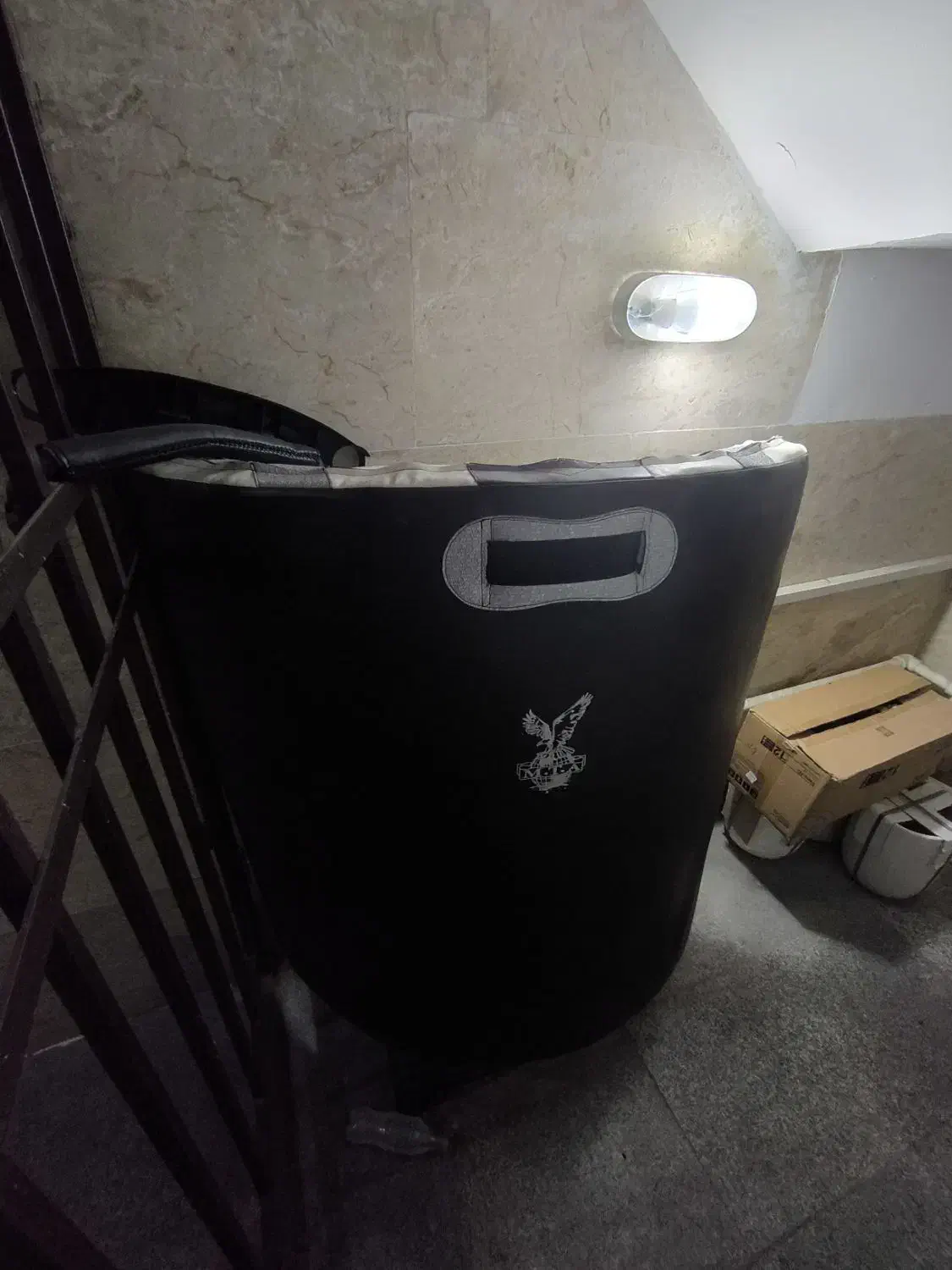 میت سپری|تجهیزات ورزشی|تهران, امام زاده عبدالله|دیوار