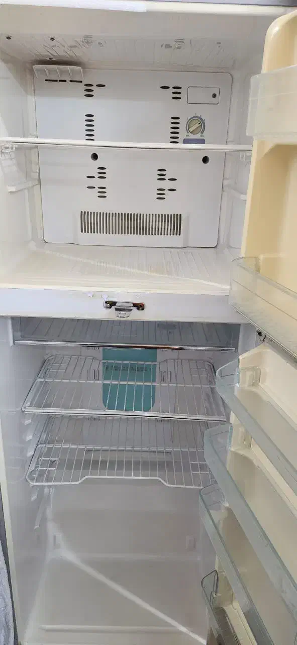 یخچال هیتاشی|یخچال و فریزر|لار, |دیوار