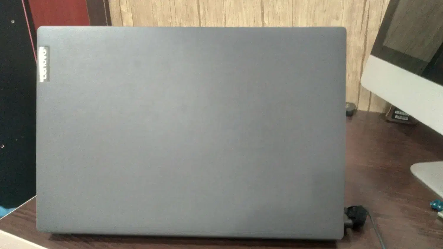 لپ تاپ لنوو خانگی|رایانه همراه|دزفول, |دیوار