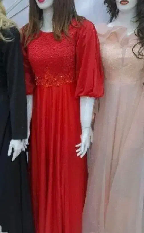 لباس مجلسی|لباس|مسجد سلیمان, |دیوار