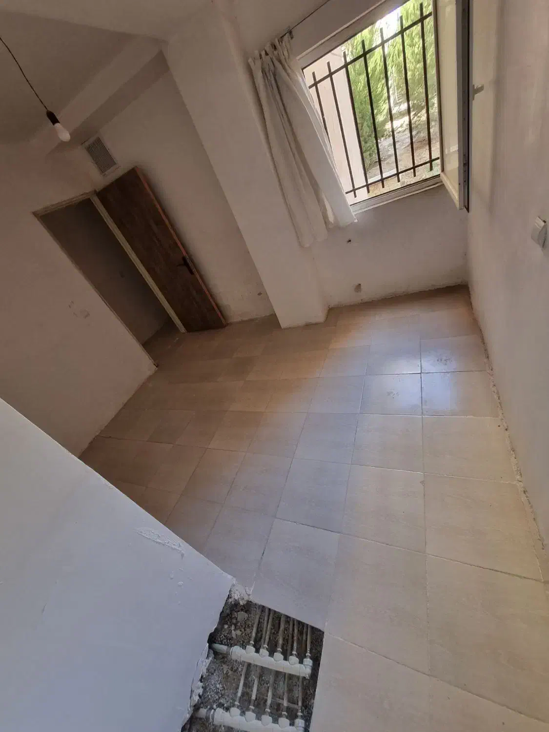 شهرک پیام / پروژه بات/فروش فوری به دلیل مهاجرت|فروش آپارتمان|محمدشهر, شهرک پیام (مهرالبرز)|دیوار