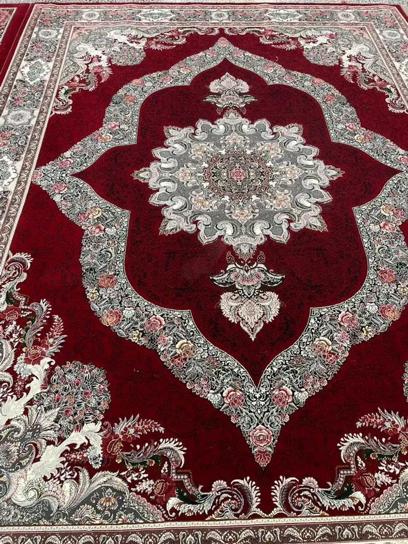 لاکی بار بوشهر وقتشه تغییررا بافرش لاکی تجربه کنید|فرش|بوشهر, |دیوار