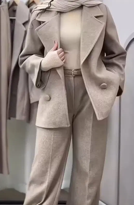 تولیدی دوخت لباس|خدمات پیشه و مهارت|نائین, |دیوار