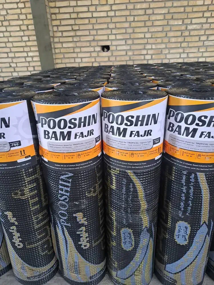 نمایندگی فروش ونصب ایزوگام دلیجان|خدمات پیشه و مهارت|رستم‌آباد, |دیوار