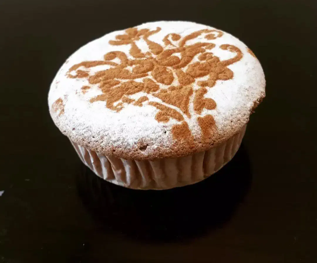 پای سیب|خوردنی و آشامیدنی|رشت, گلباغ نماز|دیوار