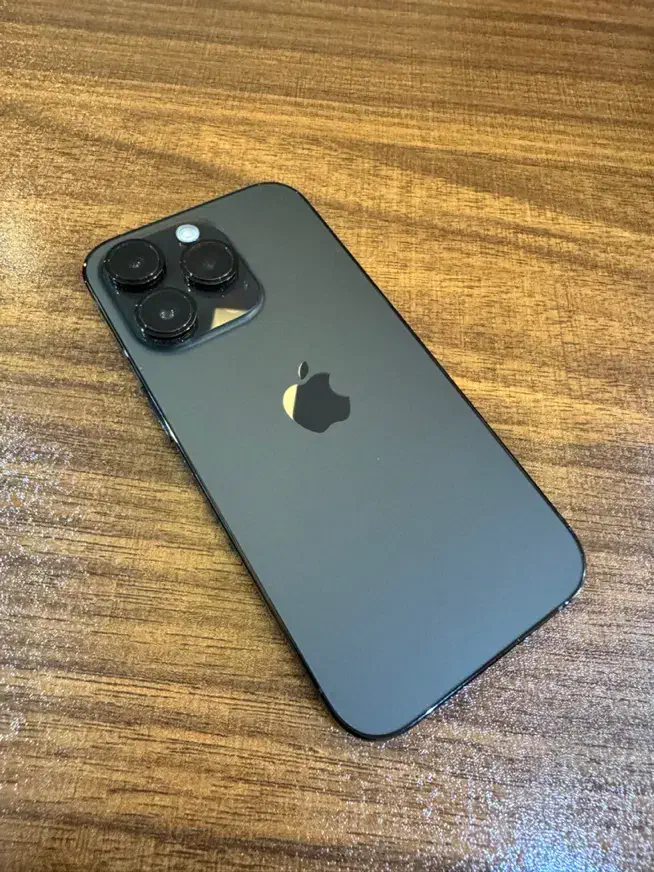 آیفون 14 پرو iPhone 14 Pro|موبایل|اصفهان, خانه اصفهان|دیوار