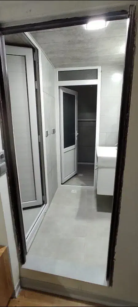 بلوار باهنر، همکف، ۱۵۲ متر، ۴ خواب|فروش آپارتمان|یاسوج, |دیوار