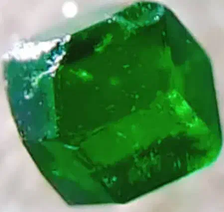 امتیازوام|حراج|سیرجان, |دیوار