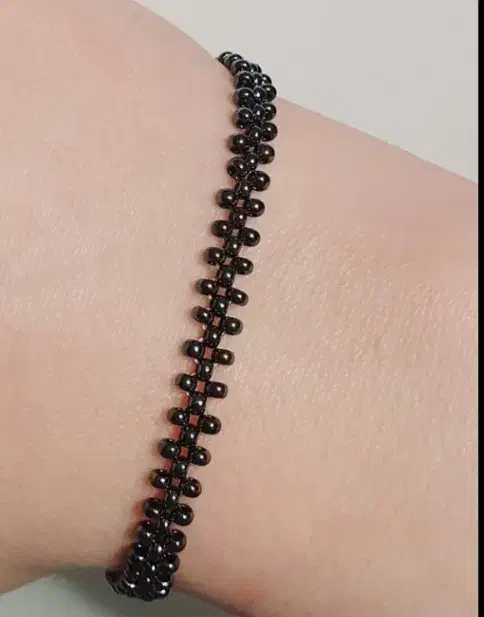 دستبند|زیورآلات و اکسسوری|بندرعباس, |دیوار